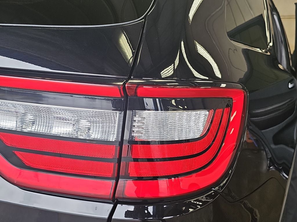 2023 Dodge Durango SXT