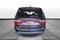 2023 Dodge Durango SXT