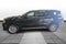 2023 Dodge Durango SXT