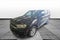 2023 Dodge Durango SXT