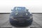 2023 Dodge Durango SXT