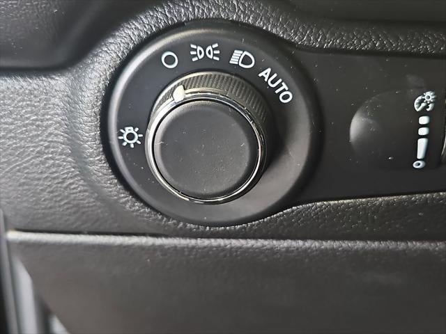 2023 Dodge Durango SXT
