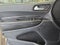2023 Dodge Durango SXT