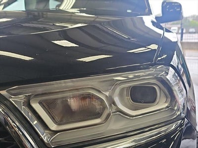 2023 Dodge Durango SXT