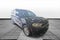 2023 Dodge Durango SXT