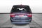 2023 Dodge Durango SXT