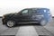 2023 Dodge Durango SXT