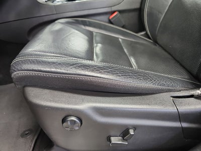 2021 Jeep Grand Cherokee 80th Anniversary Edition