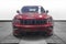 2021 Jeep Grand Cherokee 80th Anniversary Edition