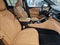 2022 Jeep Grand Cherokee Summit Reserve