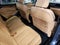 2022 Jeep Grand Cherokee Summit Reserve