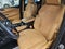 2022 Jeep Grand Cherokee Summit Reserve