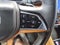 2022 Jeep Grand Cherokee Summit Reserve