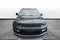 2022 Jeep Grand Cherokee Summit Reserve