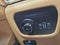 2022 Jeep Grand Cherokee Summit Reserve