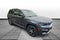 2022 Jeep Grand Cherokee Summit Reserve