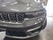 2022 Jeep Grand Cherokee Summit Reserve
