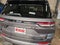 2022 Jeep Grand Cherokee Summit Reserve