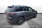 2022 Jeep Grand Cherokee Summit Reserve