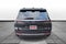 2022 Jeep Grand Cherokee Summit Reserve