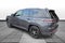 2022 Jeep Grand Cherokee Summit Reserve