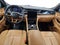 2022 Jeep Grand Cherokee Summit Reserve
