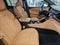 2022 Jeep Grand Cherokee Summit Reserve