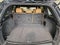 2022 Jeep Grand Cherokee Summit Reserve