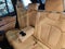 2022 Jeep Grand Cherokee Summit Reserve