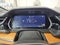 2022 Jeep Grand Cherokee Summit Reserve
