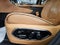 2022 Jeep Grand Cherokee Summit Reserve