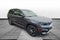 2022 Jeep Grand Cherokee Summit Reserve