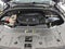 2022 Jeep Grand Cherokee Summit Reserve