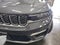 2022 Jeep Grand Cherokee Summit Reserve