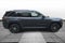 2022 Jeep Grand Cherokee Summit Reserve