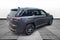 2022 Jeep Grand Cherokee Summit Reserve