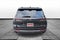 2022 Jeep Grand Cherokee Summit Reserve