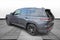 2022 Jeep Grand Cherokee Summit Reserve
