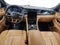 2022 Jeep Grand Cherokee Summit Reserve