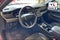 2023 Jeep Grand Cherokee L Altitude X