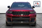 2023 Jeep Grand Cherokee L Altitude X