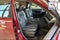 2023 Jeep Grand Cherokee L Altitude X