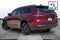 2023 Jeep Grand Cherokee L Altitude X