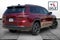 2023 Jeep Grand Cherokee L Altitude X