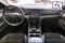 2023 Jeep Grand Cherokee L Altitude X