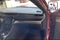 2023 Jeep Grand Cherokee L Altitude X