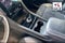 2023 Jeep Grand Cherokee L Altitude X