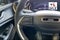 2023 Jeep Grand Cherokee L Altitude X