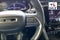 2023 Jeep Grand Cherokee L Altitude X