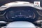 2023 Jeep Grand Cherokee L Altitude X